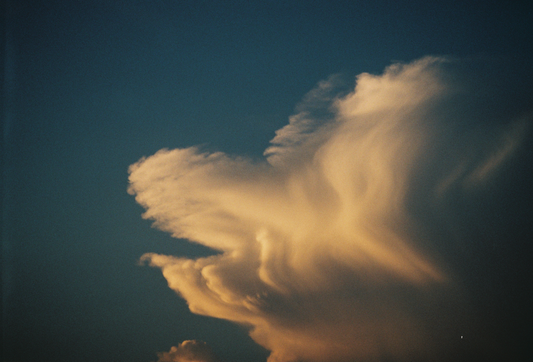 Clouds